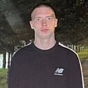 Знакомства: Владимир, 20 лет, Златоуст