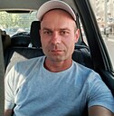 Знакомства: Александр, 36 лет, Тамбов