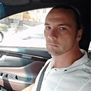 Знакомства: Антон, 40 лет, Киев