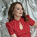 Знакомства: Мари, 36 лет, Курган