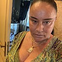 Знакомства: Светлана, 61 год, Санкт-Петербург