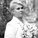 Знакомства: Светлана, 45 лет, Ленинск-Кузнецкий