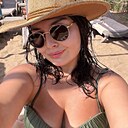 Знакомства: Алина, 30 лет, Самара