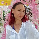 Знакомства: Лера, 18 лет, Екатеринбург