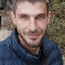 Знакомства: Виктор, 32 года, Ломоносов