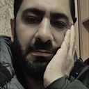 Знакомства: Saeed, 39 лет, Костанай
