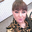 Знакомства: Елена, 38 лет, Ульяновск