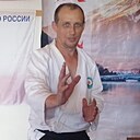 Знакомства: Виктор, 42 года, Кропоткин