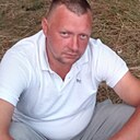 Знакомства: Александр, 36 лет, Жодино