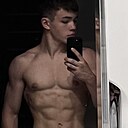 Знакомства: Лом, 18 лет, Анапа