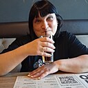 Знакомства: Марина, 43 года, Омск