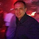 Знакомства: Рома, 39 лет, Воркута
