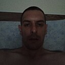 Знакомства: Артём, 30 лет, Островец