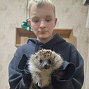 Знакомства: Дмитрий, 19 лет, Гомель