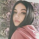 Знакомства: Елизавета, 18 лет, Тулун
