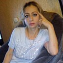 Знакомства: Татьяна, 49 лет, Новотроицк