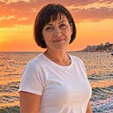 Знакомства: Ольга, 41 год, Одесса