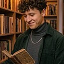 Знакомства: Максим, 26 лет, Ковель