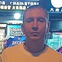 Знакомства: Артем, 40 лет, Сургут