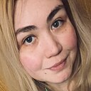 Знакомства: Адель, 34 года, Одинцово