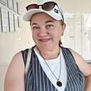 Знакомства: Ольга, 42 года, Долгопрудный