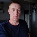 Знакомства: Андрей, 44 года, Северодвинск