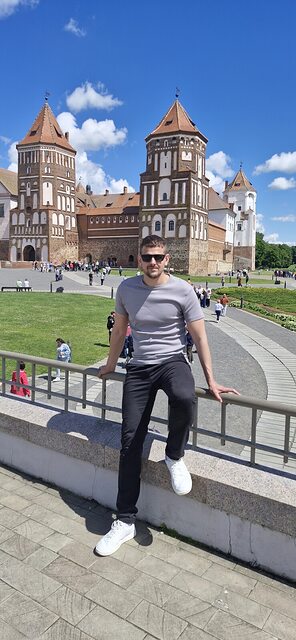 Фото - Tabor.ru