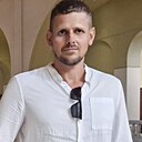 Знакомства: Виталий, 32 года, Гродно