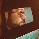 Знакомства: Narek, 26 лет, Ереван