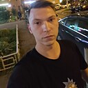 Знакомства: Алексей, 34 года, Кропивницкий