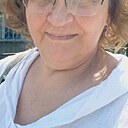 Знакомства: Mery, 62 года, Самара