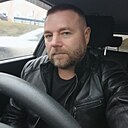Знакомства: Анатолий, 55 лет, Пушкино (Московская Обл)