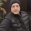 Знакомства: Рома, 37 лет, Днепр