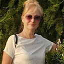 Знакомства: Виолетта, 60 лет, Нижний Тагил