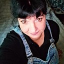 Знакомства: Оксана, 53 года, Нижний Новгород
