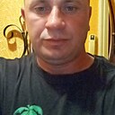Знакомства: Александр, 37 лет, Кубинка