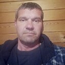 Знакомства: Андрей, 51 год, Раменское