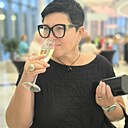 Знакомства: Натали, 46 лет, Геленджик