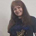 Знакомства: Наталия, 48 лет, Кременчуг