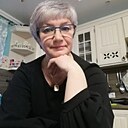 Знакомства: Светлана, 55 лет, Тюмень