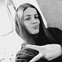 Знакомства: Екатерина, 33 года, Псков