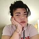 Знакомства: Светка, 25 лет, Гомель