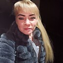 Знакомства: Эльмира, 42 года, Череповец