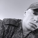 Знакомства: Николай, 28 лет, Полевской