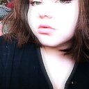 Знакомства: Валентина, 18 лет, Воркута