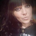 Знакомства: Ольга, 32 года, Ростов-на-Дону
