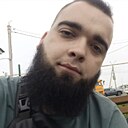 Знакомства: Даниил, 21 год, Березники