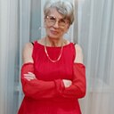 Знакомства: Людмила, 70 лет, Мантурово