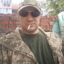 Знакомства: Юрий, 47 лет, Павлоград