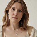 Знакомства: Марина, 27 лет, Братск